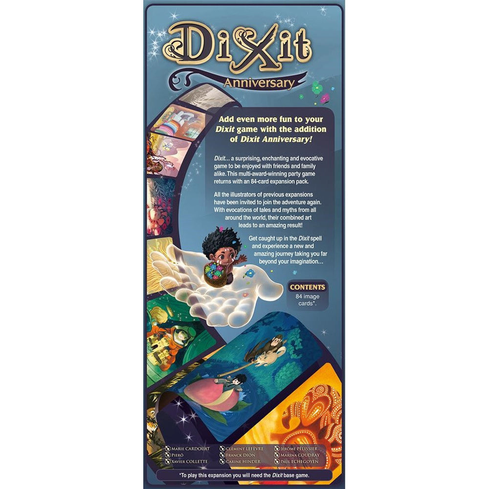 105554-asmodee-dixit-10th-anniversary-tabletop-expansion-pack-8y
