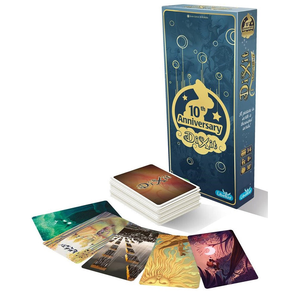 105554-asmodee-dixit-10th-anniversary-tabletop-expansion-pack-8y