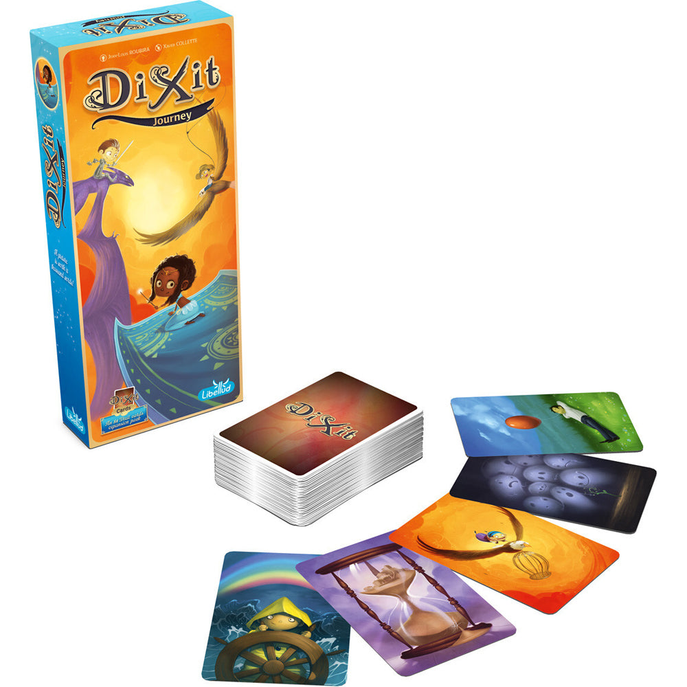 69138-asmodee-dixit-journey-fun-tabletop-expansion-pack-8y