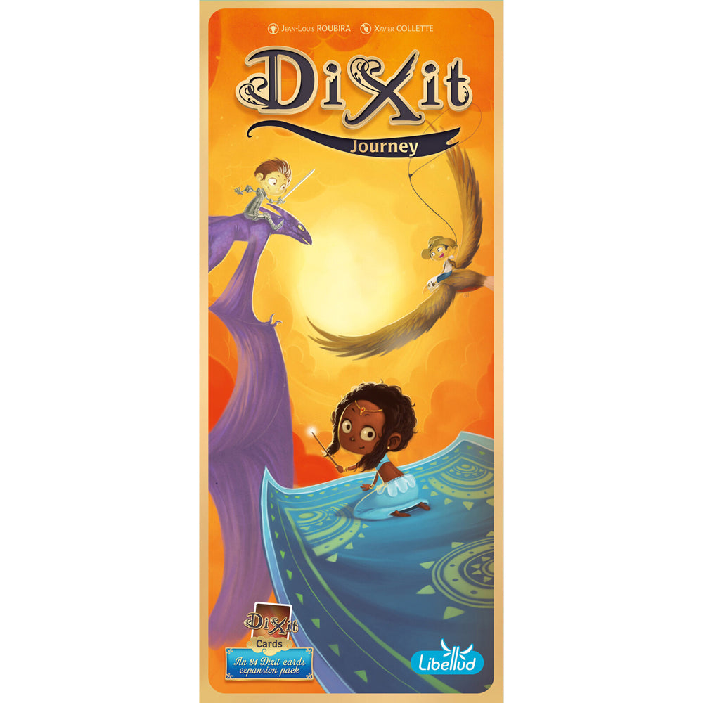 69138-asmodee-dixit-journey-fun-tabletop-expansion-pack-8y