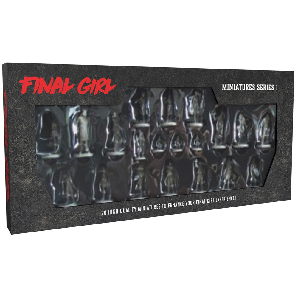 100138-van-ryder-games-final-girl-miniatures-box-series-1-14y