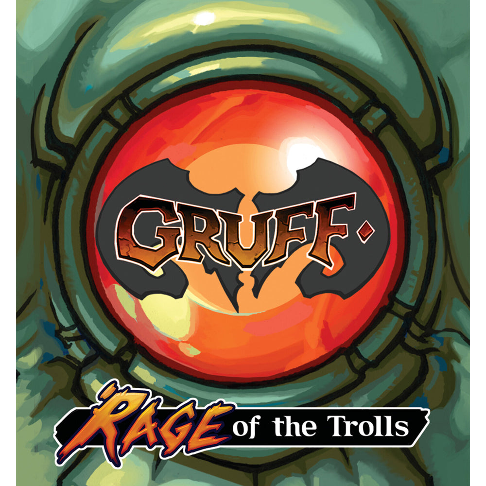 113390-studio-woe-gruff-rage-of-the-trolls-tabletop-card-game-12y