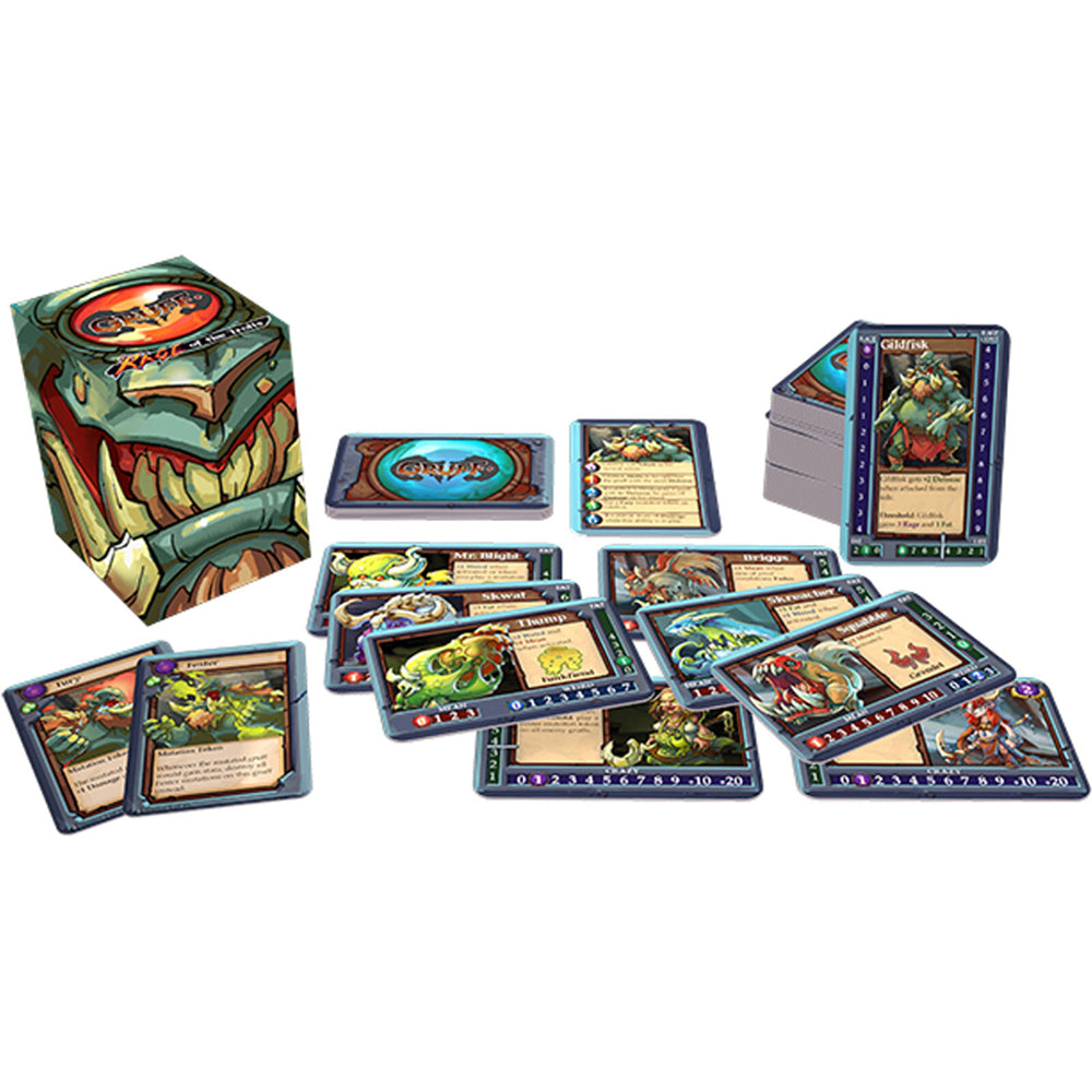 113390-studio-woe-gruff-rage-of-the-trolls-tabletop-card-game-12y
