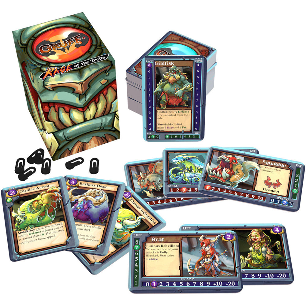 113390-studio-woe-gruff-rage-of-the-trolls-tabletop-card-game-12y