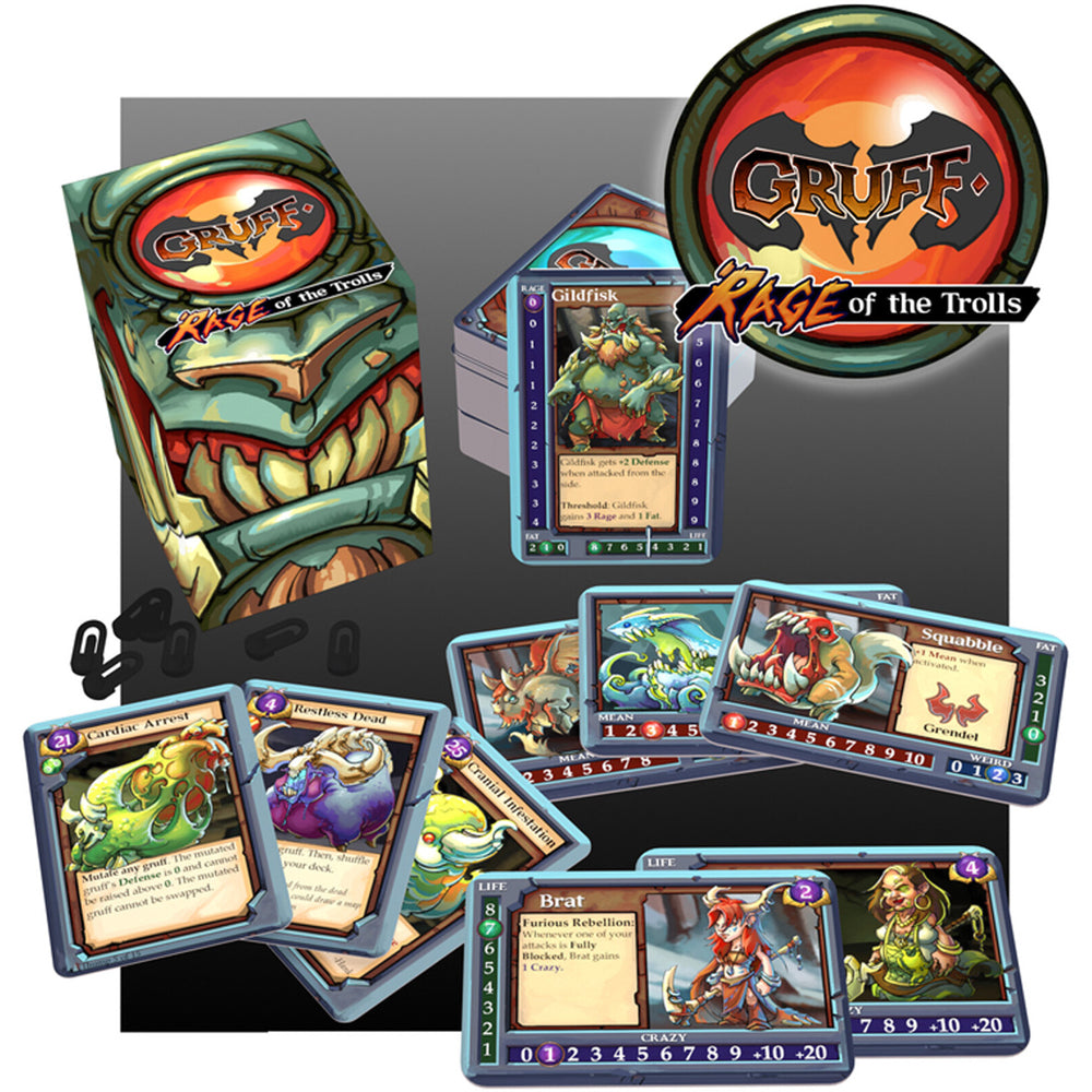 113390-studio-woe-gruff-rage-of-the-trolls-tabletop-card-game-12y