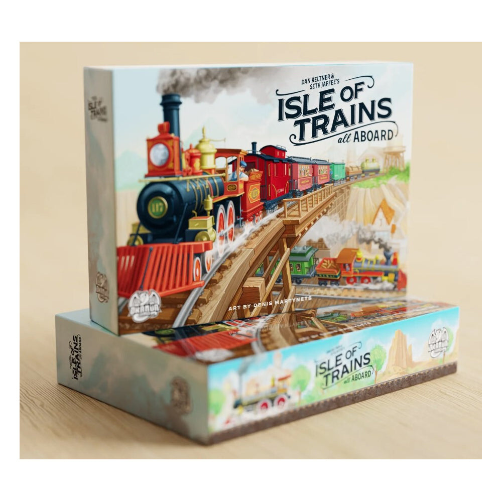 102076-dranda-games-isle-of-trains-all-aboard-tabletop-board-game-12y
