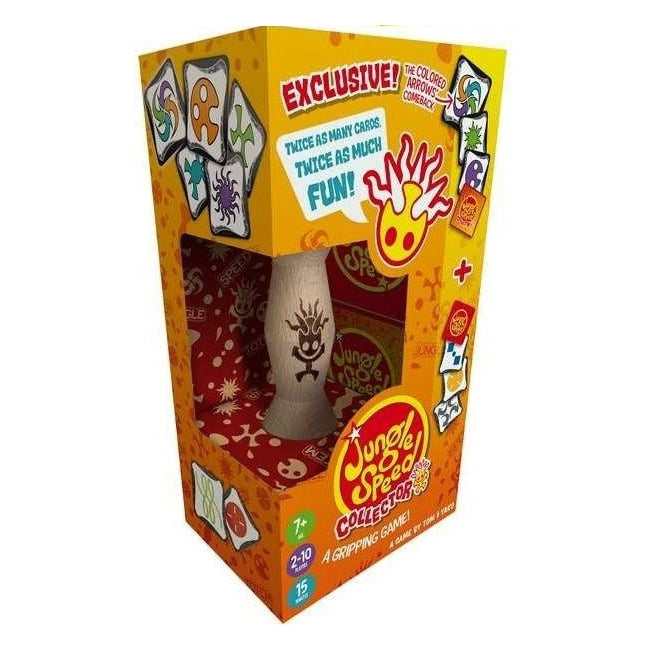 105570-zygomatic-jungle-speed-collector-tabletop-card-game-7y