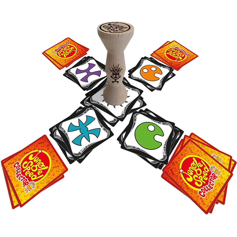 105570-zygomatic-jungle-speed-collector-tabletop-card-game-7y