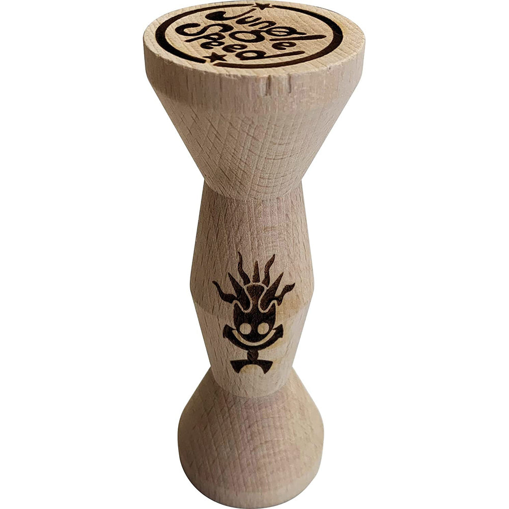 105570-zygomatic-jungle-speed-collector-tabletop-card-game-7y