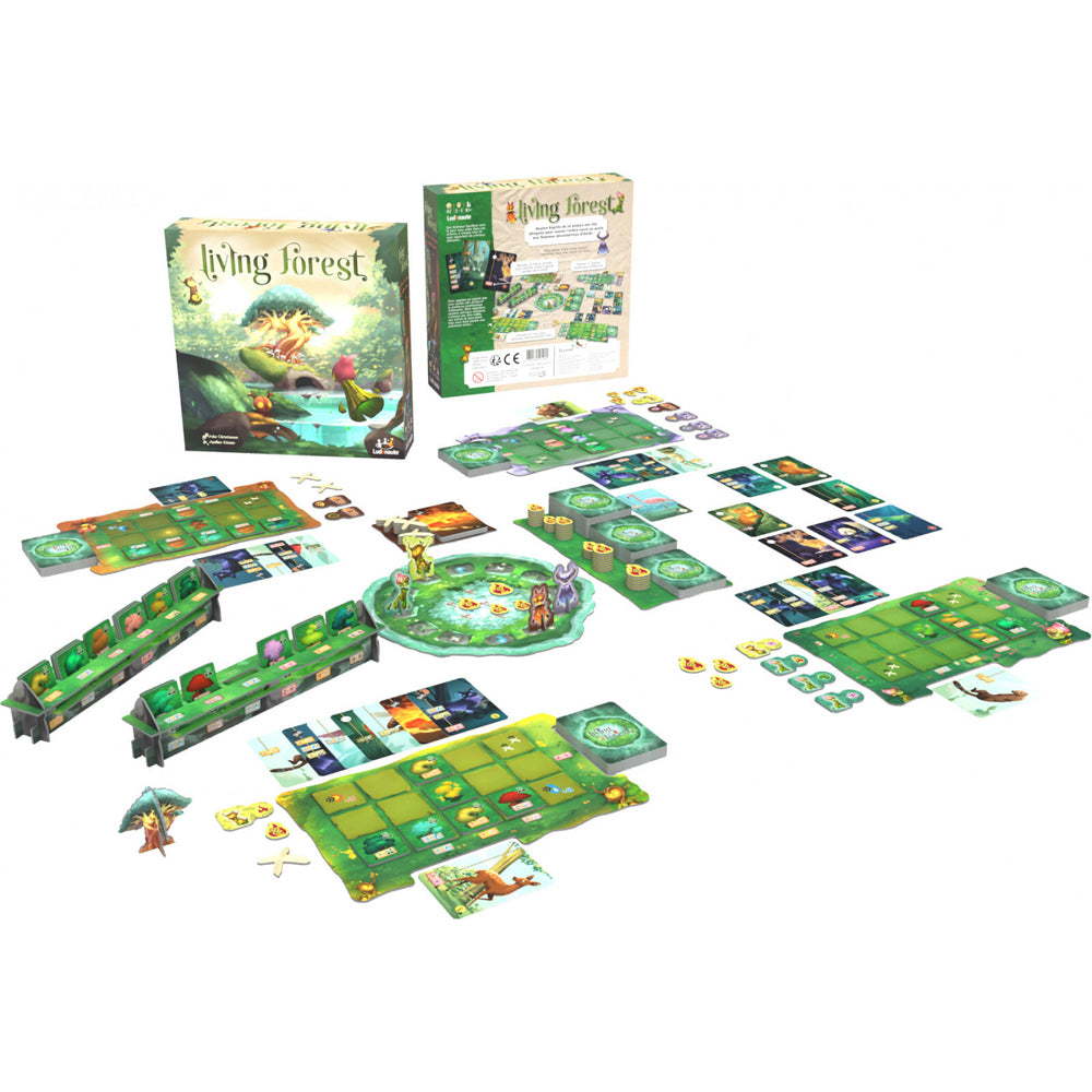89454-ludonaute-living-forest-kids-tabletop-board-game-10y