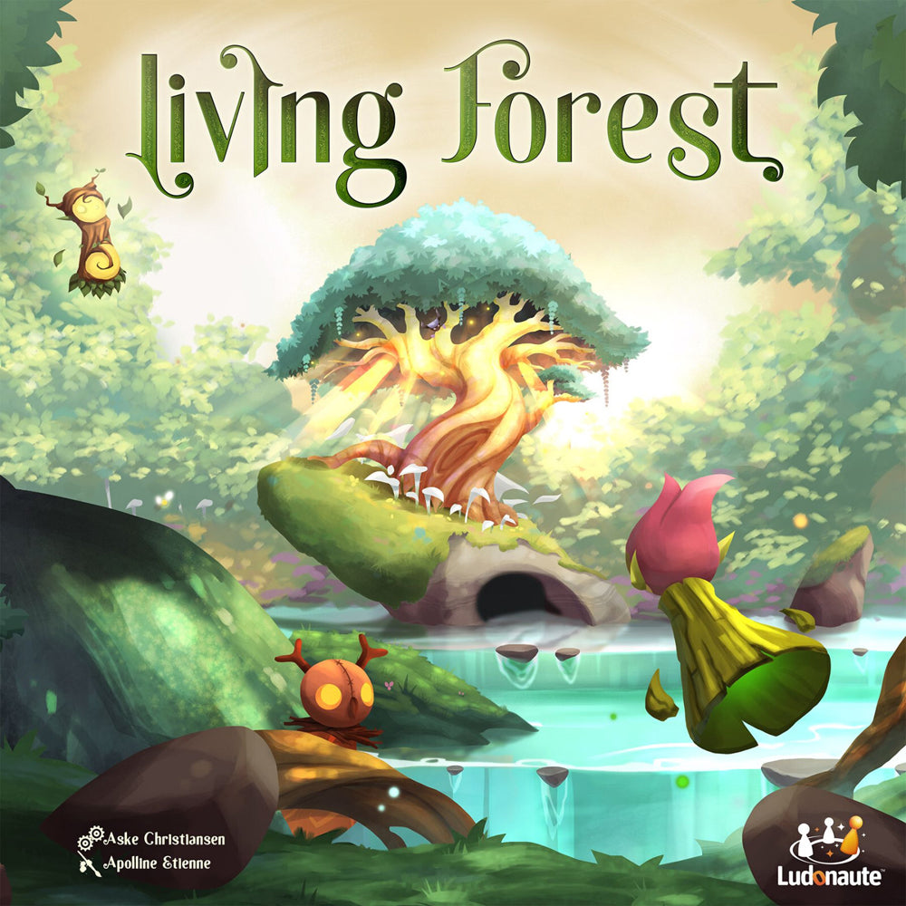 89454-ludonaute-living-forest-kids-tabletop-board-game-10y