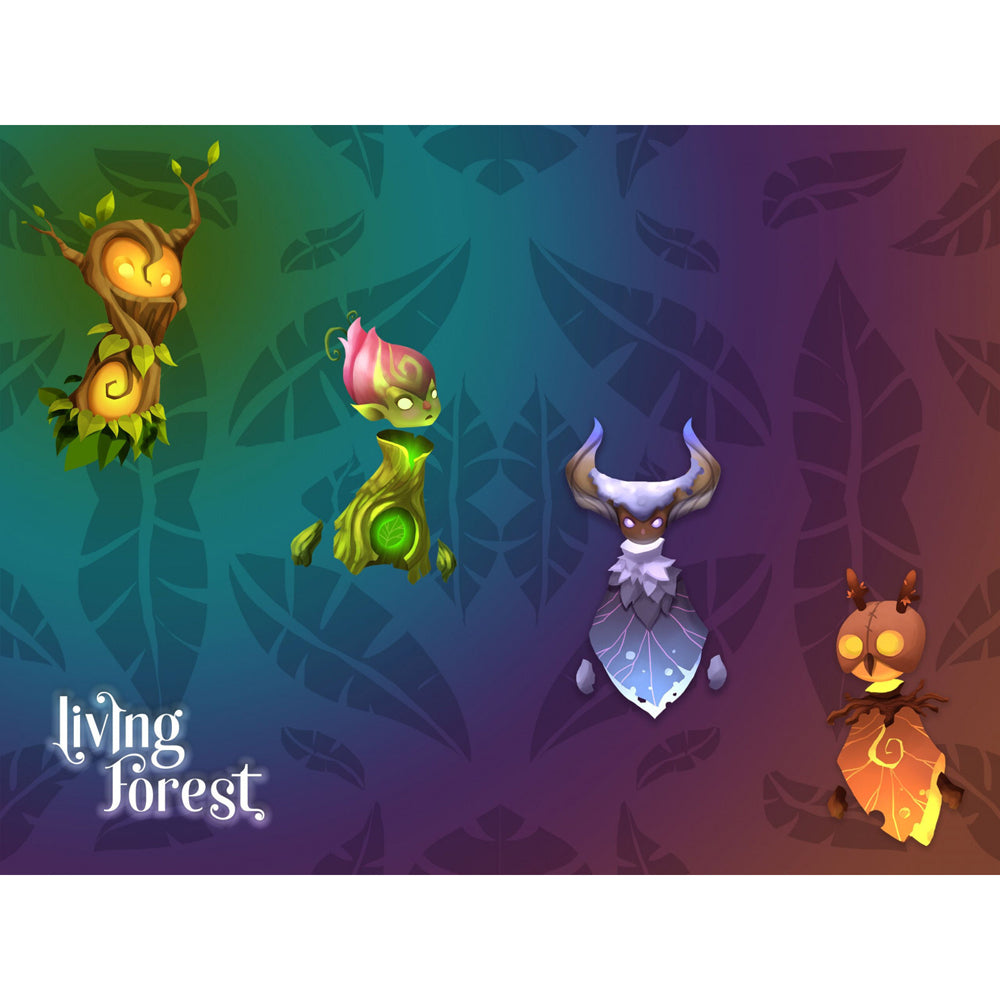 89454-ludonaute-living-forest-kids-tabletop-board-game-10y