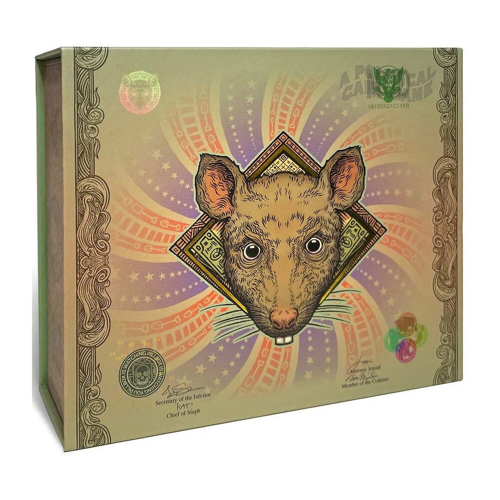 112012-pillbox-games-mud-tabletop-board-game-collection-set-14y