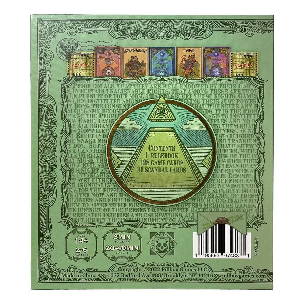 112012-pillbox-games-mud-tabletop-board-game-collection-set-14y