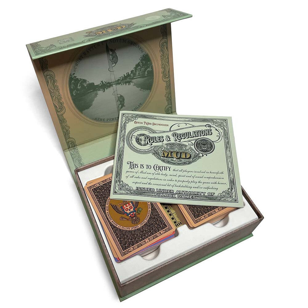 112012-pillbox-games-mud-tabletop-board-game-collection-set-14y