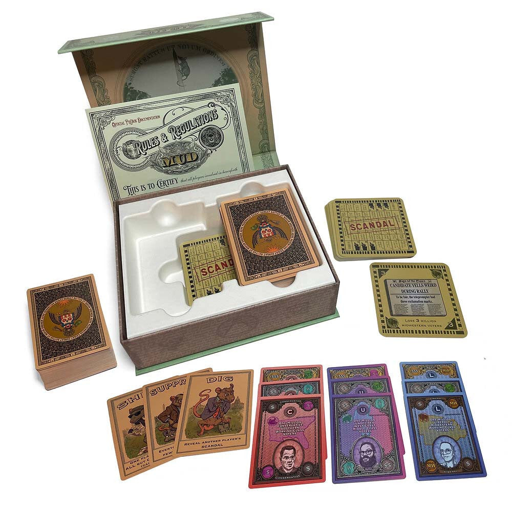 112012-pillbox-games-mud-tabletop-board-game-collection-set-14y