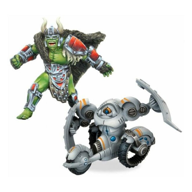 108082-mantic-games-overdrive-rival-pack-the-viking-vs-barricade-2-0-miniature-toy