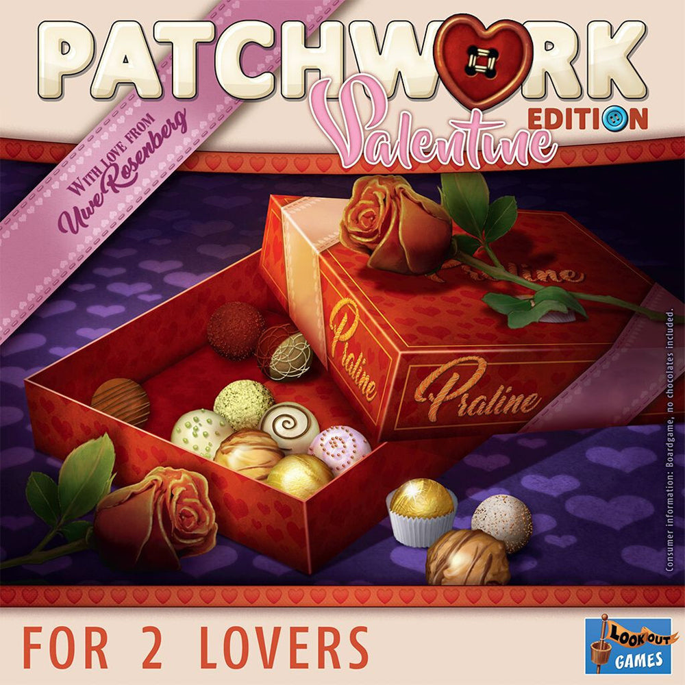 115183-lookout-games-patchwork-valentine-kids-tabletop-board-game-8y