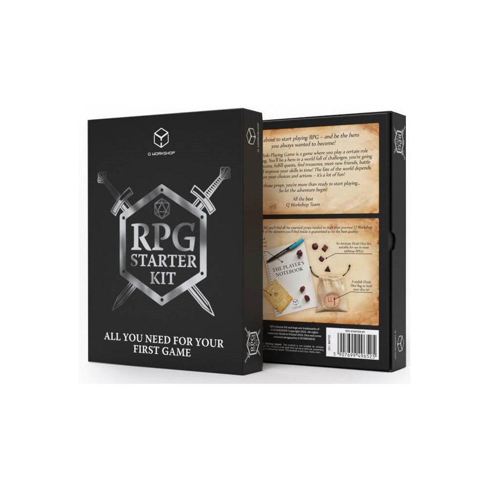 103514-q-workshop-kids-children-tabletop-role-playing-game-d-d-starter-kit