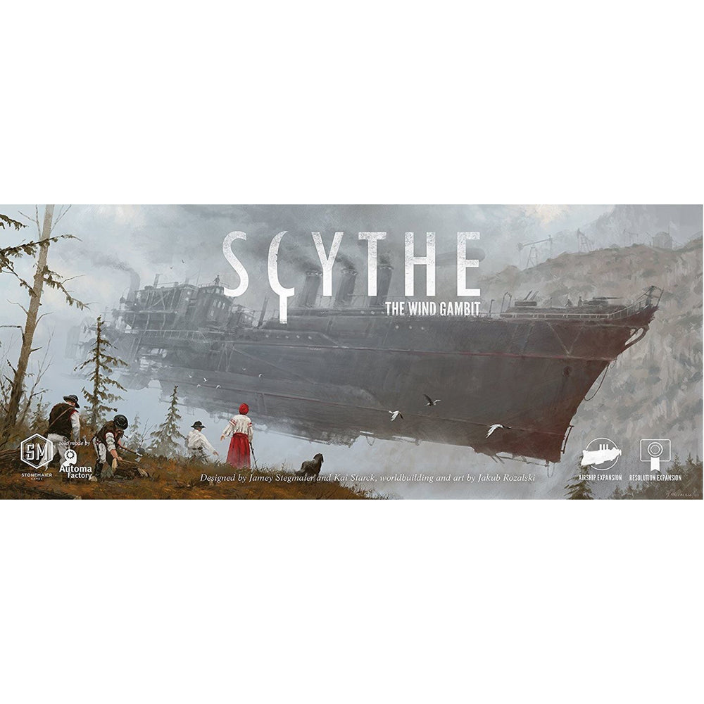 42781-stonemaier-games-scythe-the-wind-gambit-kids-family-board-game-14y