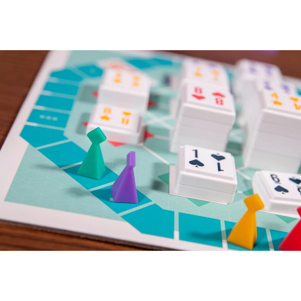 108650-bezzerwizzer-setup-kids-family-tabletop-board-strategy-game-8y