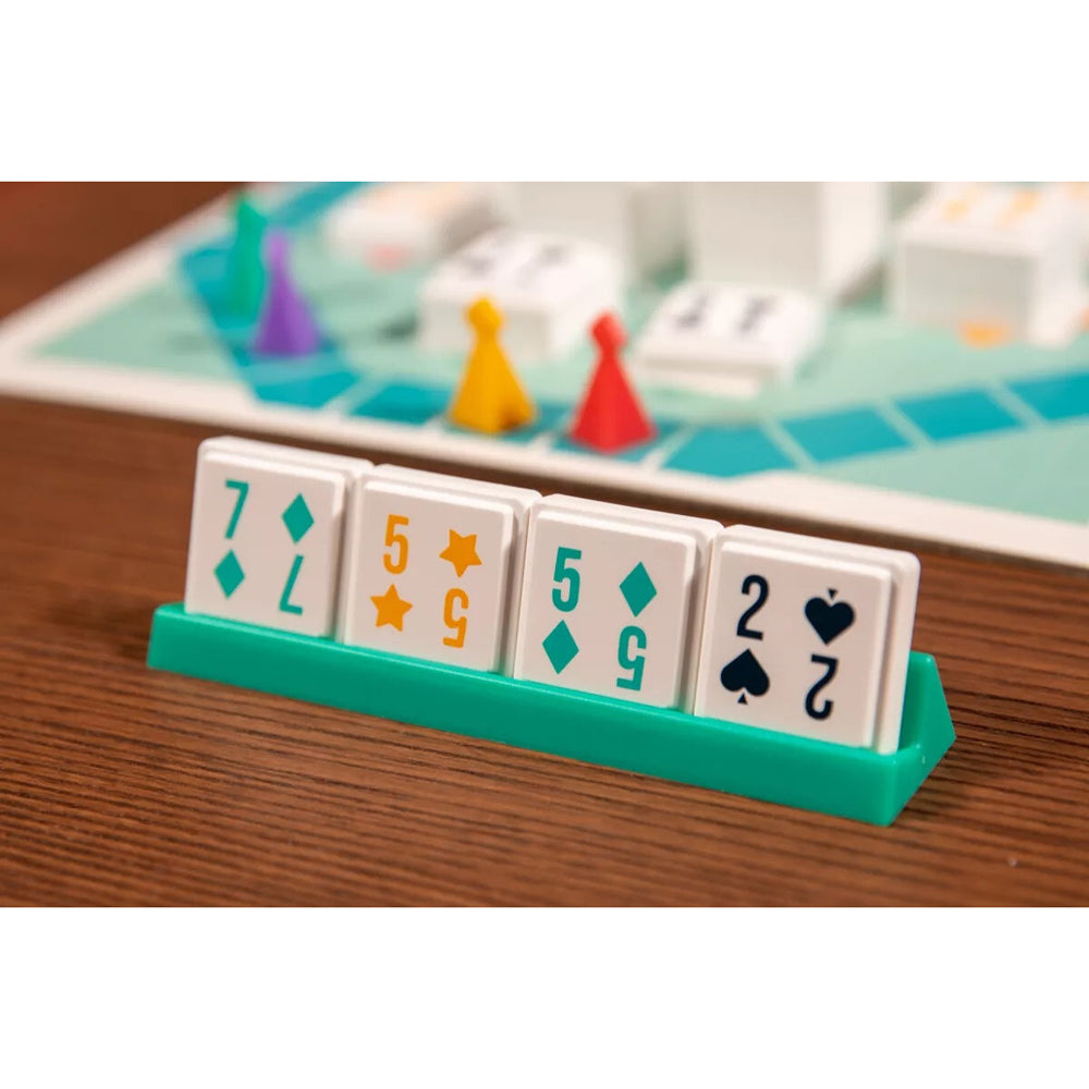 108650-bezzerwizzer-setup-kids-family-tabletop-board-strategy-game-8y
