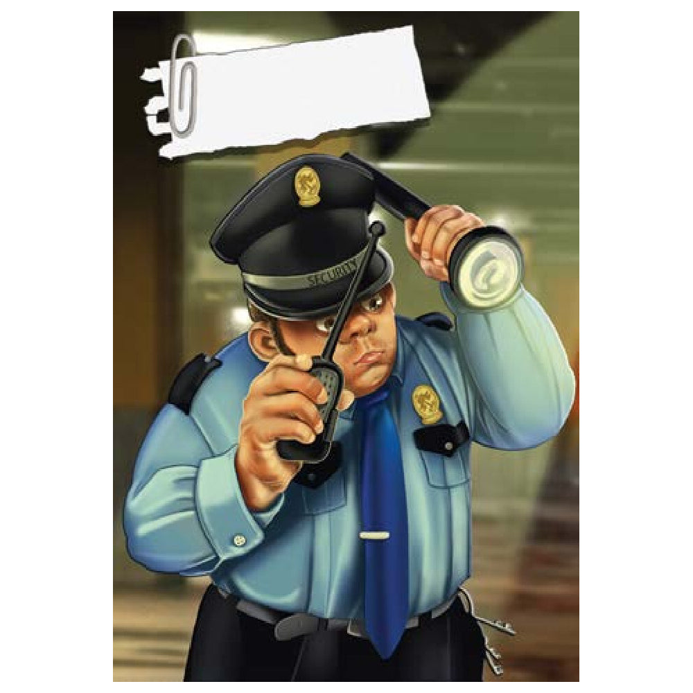 114312-weird-city-sherlock-files-jr-introductory-investigations-board-game-14y