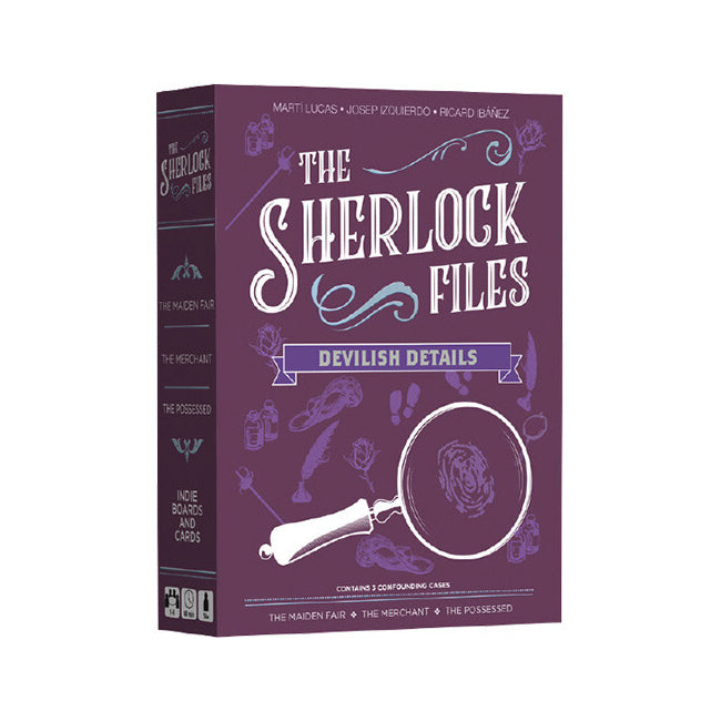 111987-indie-boards-cards-sherlock-files-devilish-details-vol-6-board-game-14y