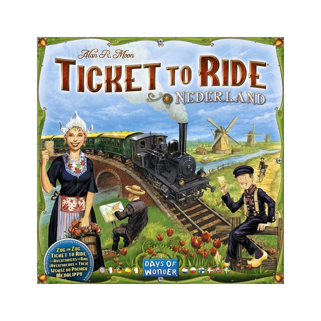 18064-days-of-wonder-ticket-to-ride-map-collection-4-nederland-board-game-8y