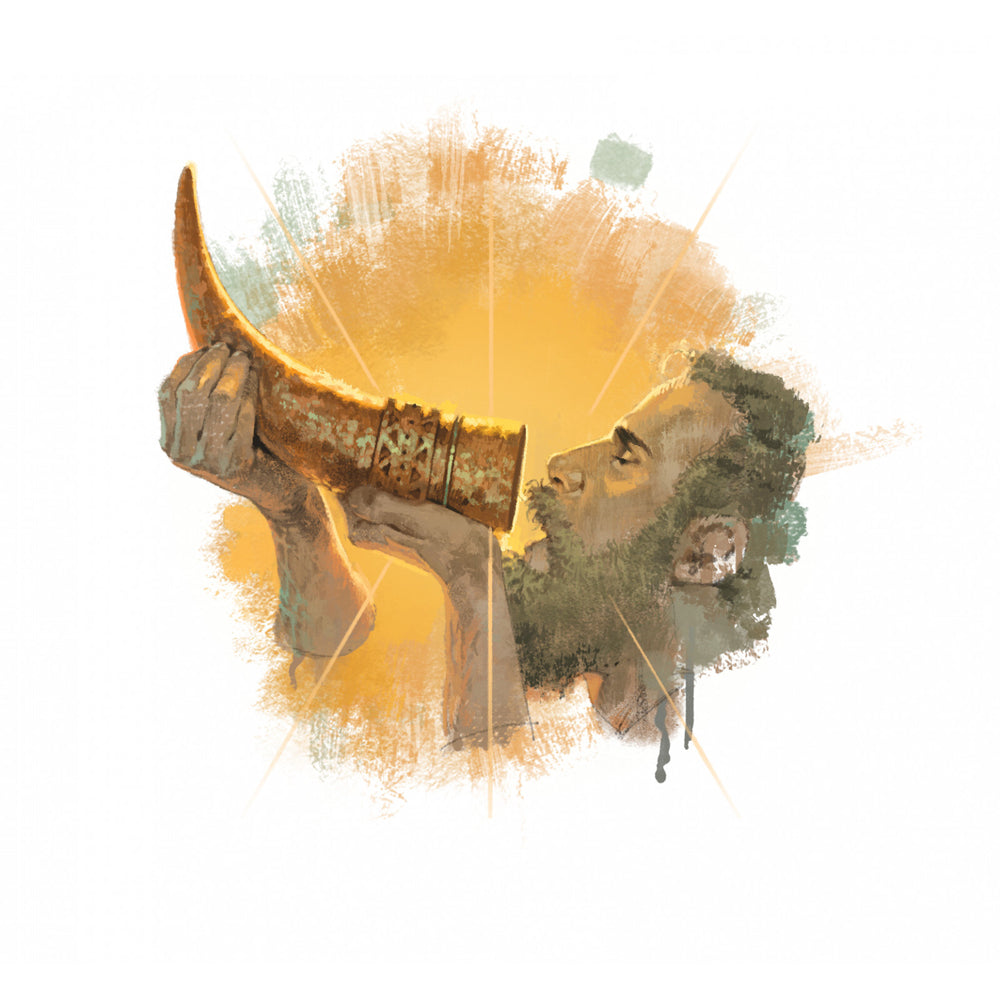 Iello Unmatched Little Red Riding Hood vs Beowulf Board Strategy Game 9y+