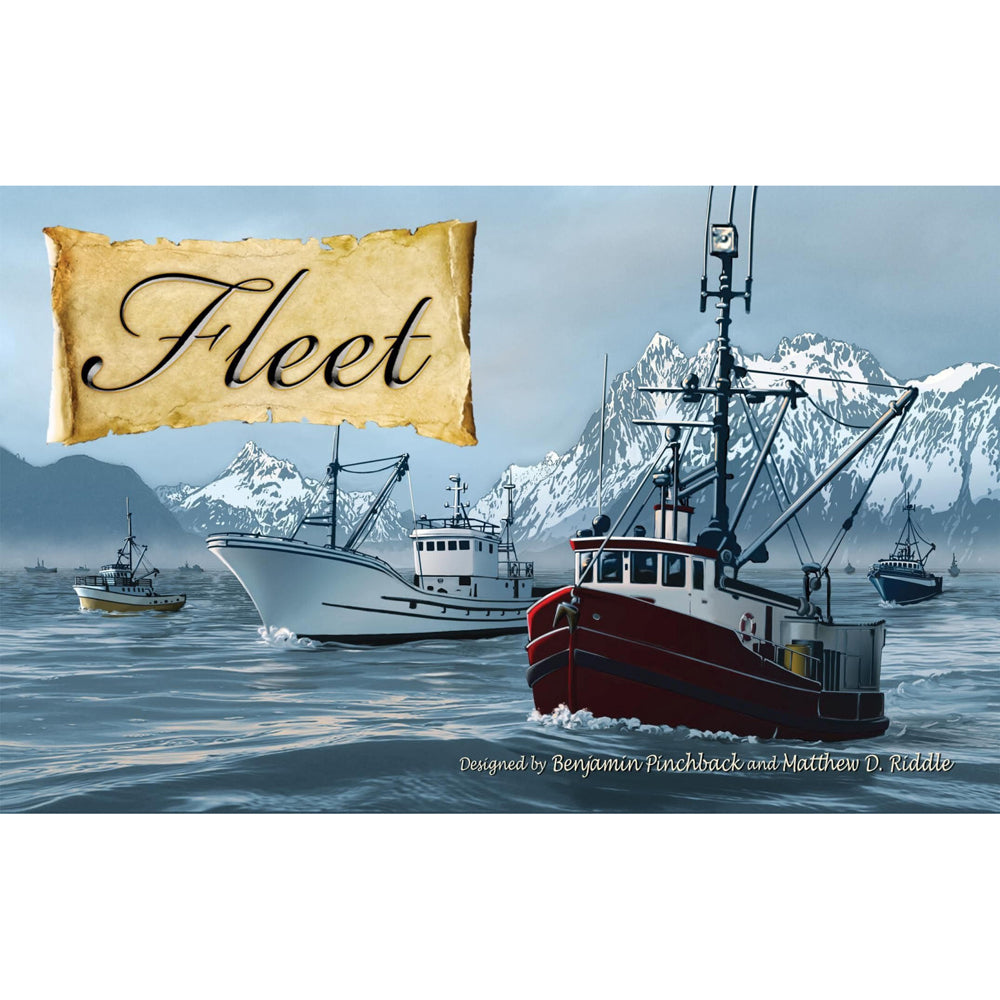 74107-eagle-gryphon-games-fleet-kids-children-tabletop-card-board-game-9y