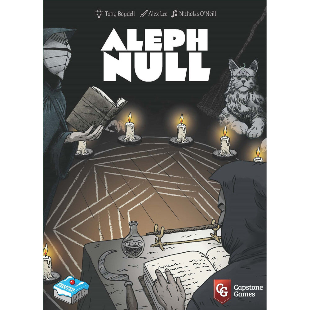 104861-capstone-games-aleph-null-tabletop-interactive-play-card-game-14y