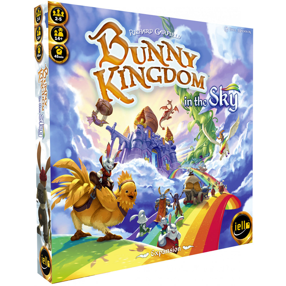 64429-iello-bunny-kingdom-in-the-sky-expansion-tabletop-board-game-14y