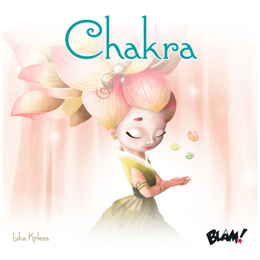 85681-quick-simple-fun-games-chakra-kids-children-tabletop-board-game-8y