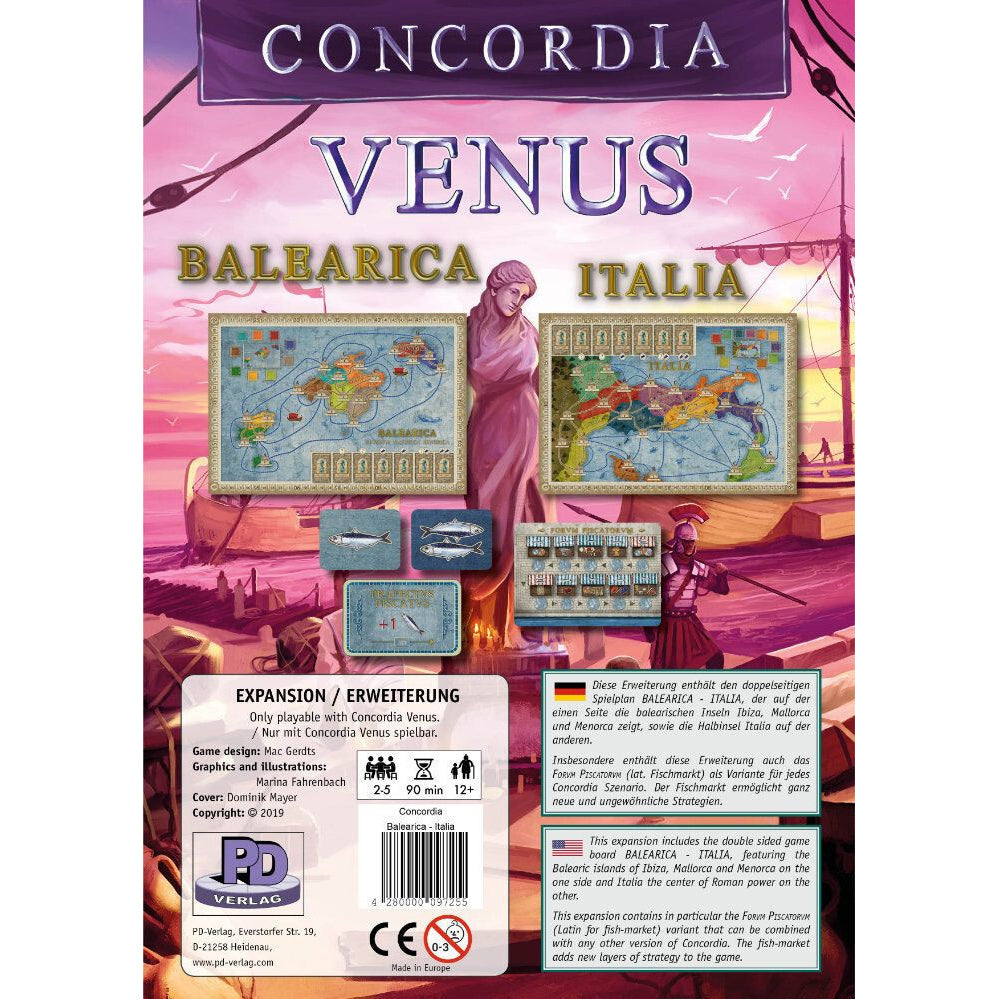 106161-rio-grande-concordia-balearica-italia-tabletop-board-strategy-game-12y