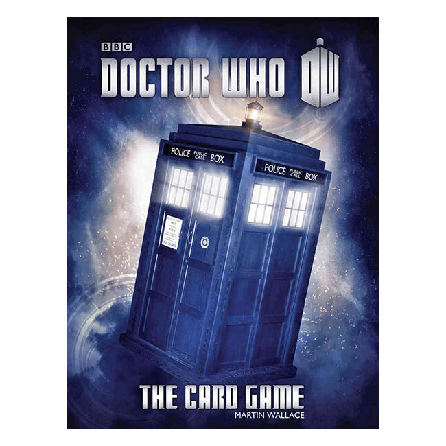 111941-cubicle-7-doctor-who-tabletop-strategy-card-game-2nd-edition-13y