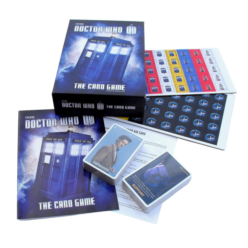 111941-cubicle-7-doctor-who-tabletop-strategy-card-game-2nd-edition-13y