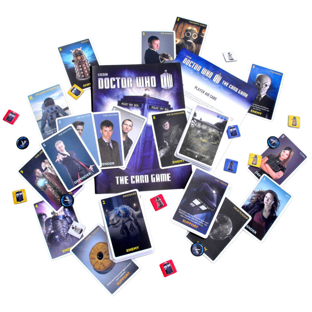 111941-cubicle-7-doctor-who-tabletop-strategy-card-game-2nd-edition-13y
