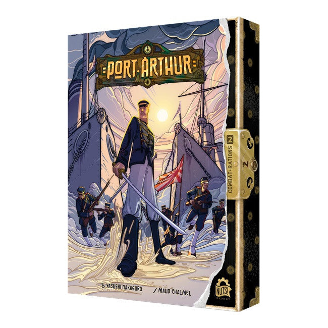 115278-ares-games-port-arthur-tabletop-board-strategy-game-14y
