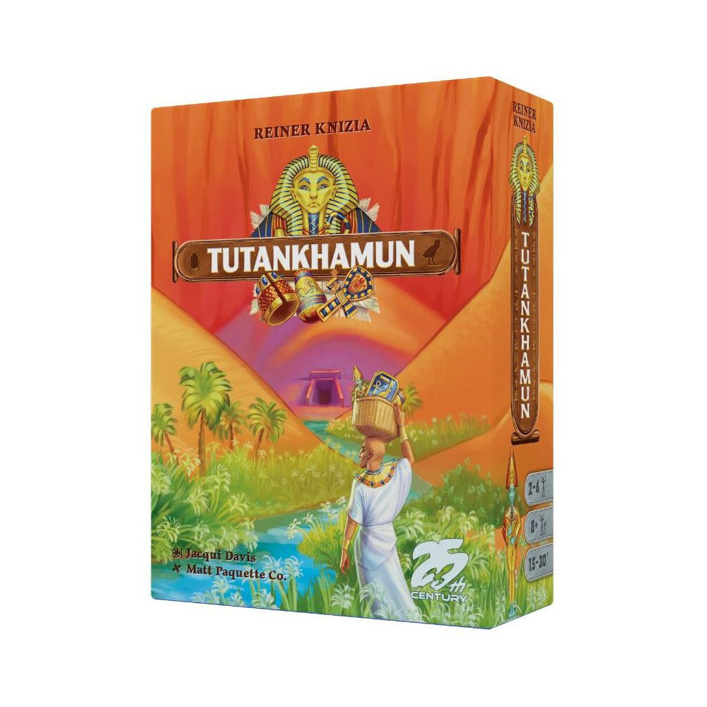 84231-25th-century-games-tutankhamun-family-tabletop-board-game-14y