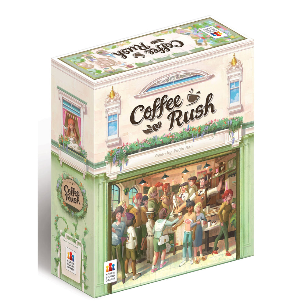 106466-korea-board-games-coffee-rush-kids-family-tabletop-board-game-8y
