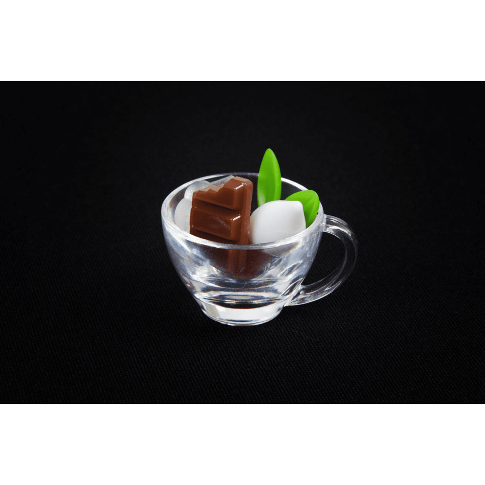 106466-korea-board-games-coffee-rush-kids-family-tabletop-board-game-8y