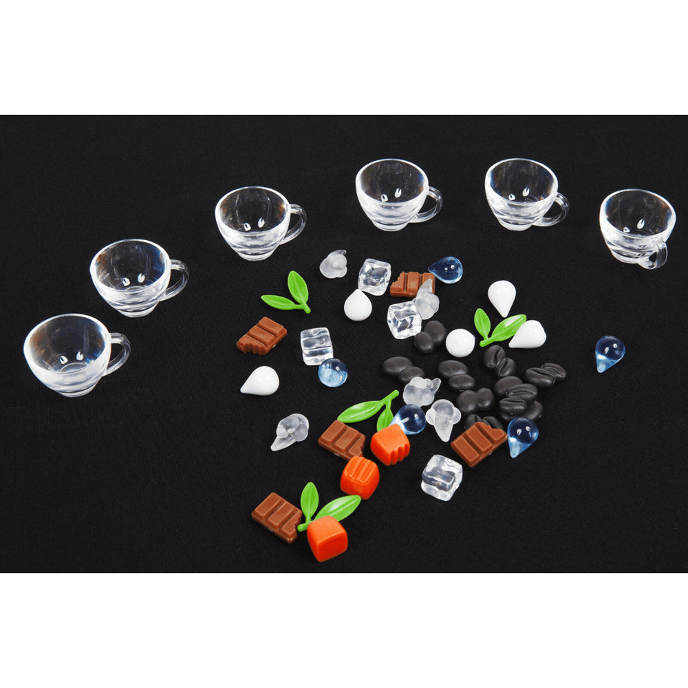 106466-korea-board-games-coffee-rush-kids-family-tabletop-board-game-8y