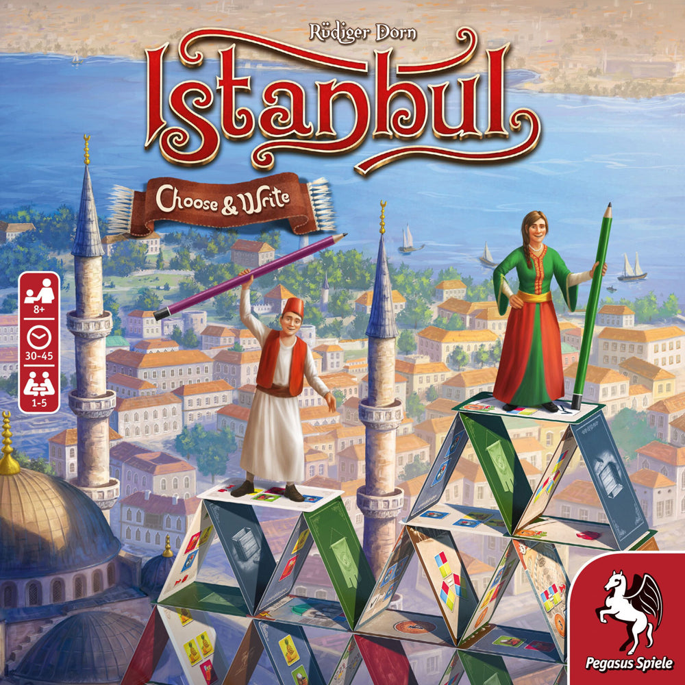106080-pegasus-spiele-istanbul-choose-write-tabletop-board-game-14y