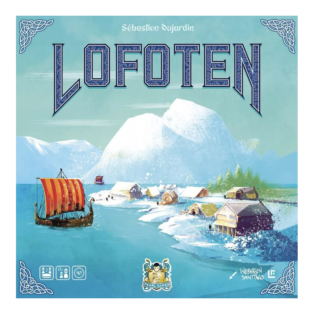 108630-pearl-games-lofoten-kids-family-tabletop-board-strategy-game-12y