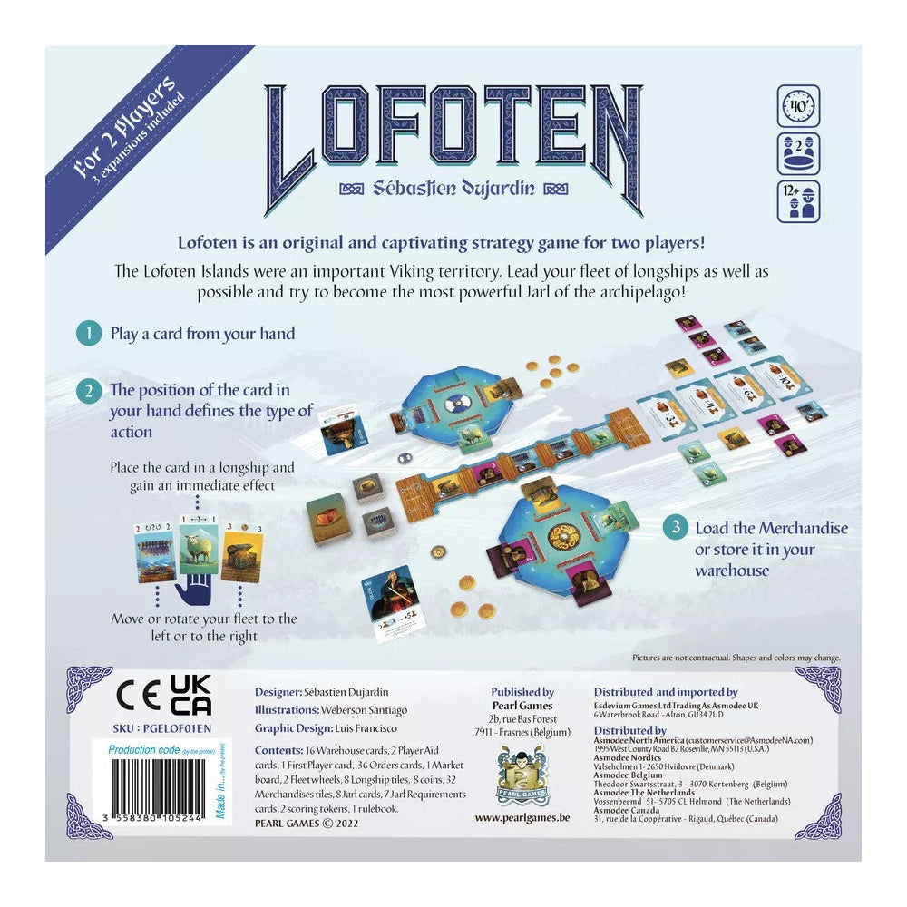 108630-pearl-games-lofoten-kids-family-tabletop-board-strategy-game-12y
