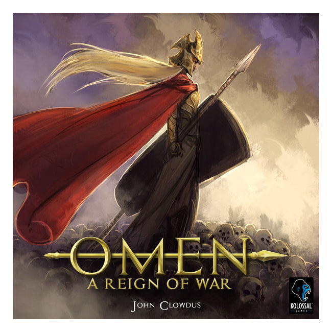 68722-kolossal-games-omen-a-reign-of-war-base-tabletop-board-card-game-12y