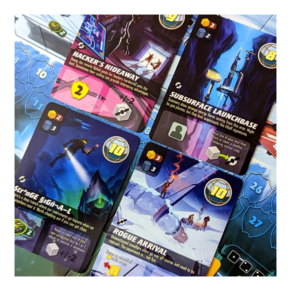 111292-grand-gamers-the-artemis-project-satellites-commanders-board-game-13y