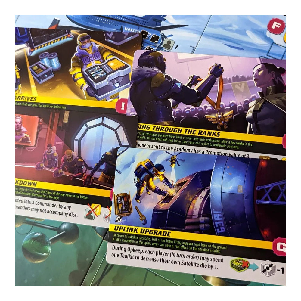 111292-grand-gamers-the-artemis-project-satellites-commanders-board-game-13y
