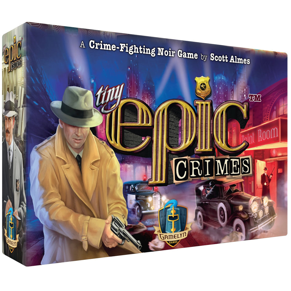 112126-gamelyn-games-tiny-epic-crimes-kids-children-board-game-14y